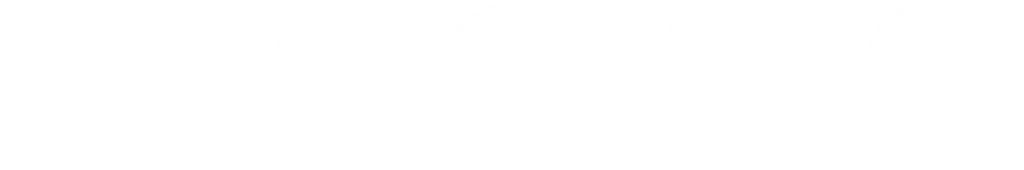 Magco_TextWhite-2048x339 (1)